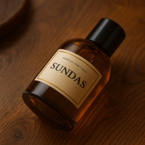 Sundus